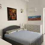 Casa In Piazzetta Balestrate