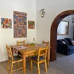 Casa In Piazzetta