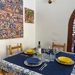 Casa In Piazzetta