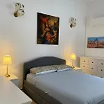 Appartamento Casa In Piazzetta Balestrate