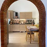 Casa In Piazzetta * Balestrate