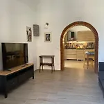 Casa In Piazzetta Appartamento