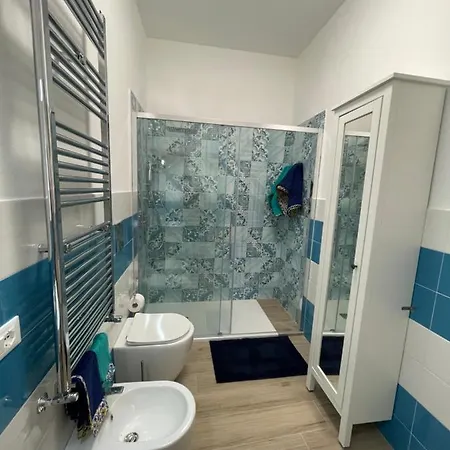 Casa In Piazzetta * בלסטראטה